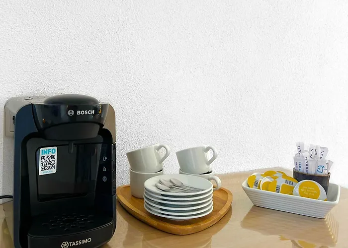 Appartement Istanbul Naehe Legoland Günzburg
